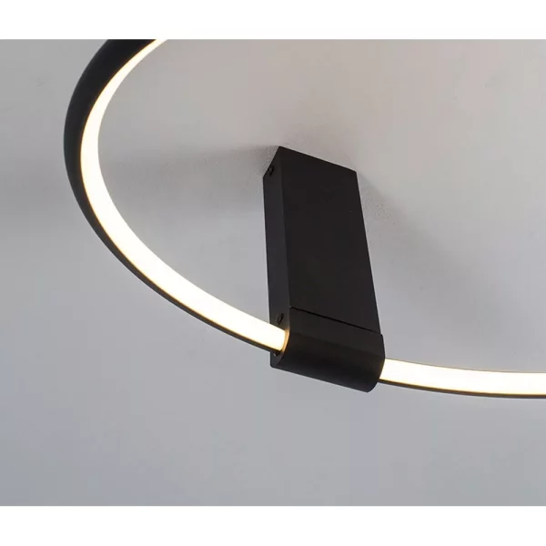 LED visilica 30W - Image 2