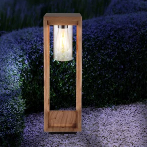 Vanjska lampa 1xE27 IP44