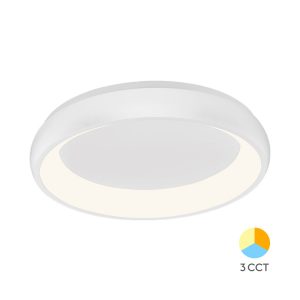 LED plafonjera 36W 3u1