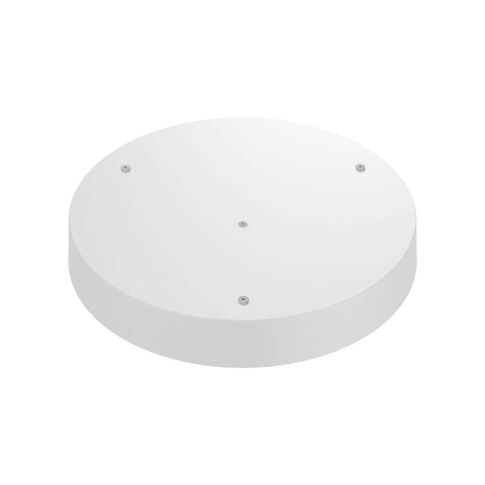 LED plafonjera 36W- bijela - Image 3