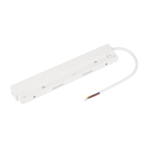 Napajanje za tračnu šinu 100W - bijela
