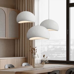 Luster kamen fi480mm/1xE27