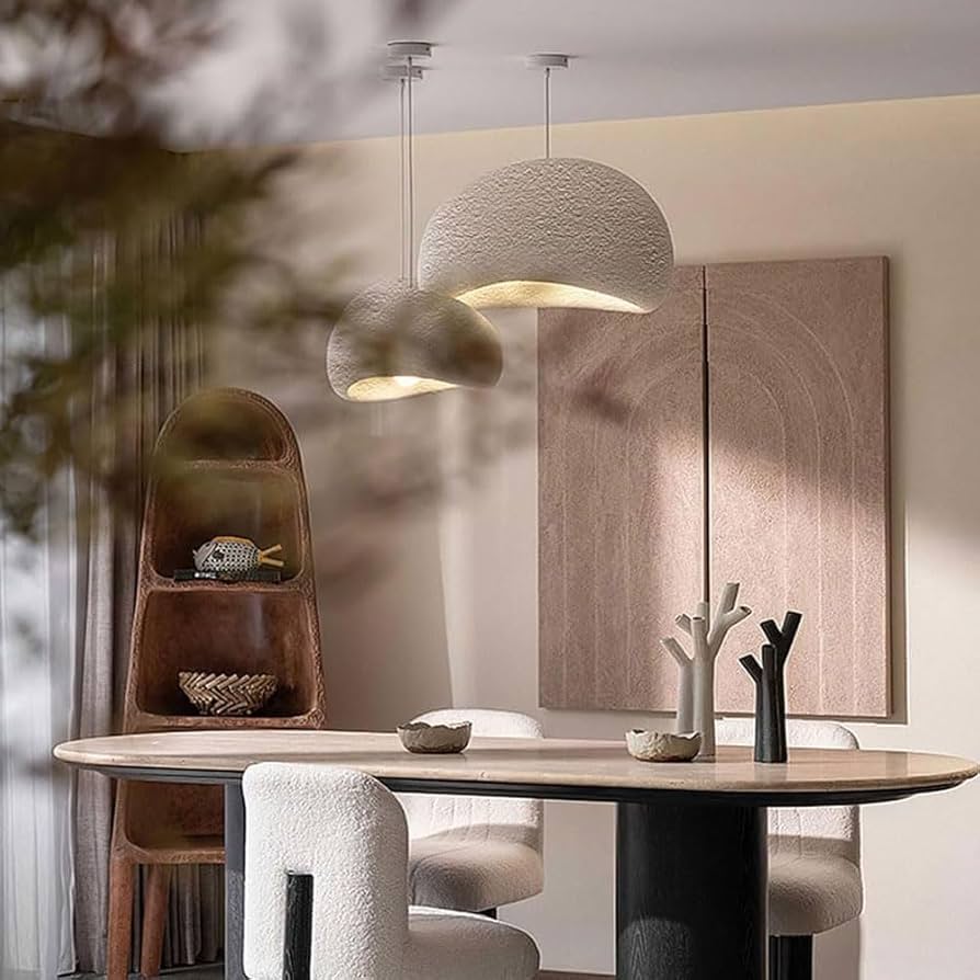 Luster kamen fi480mm/1xE27 - Image 2