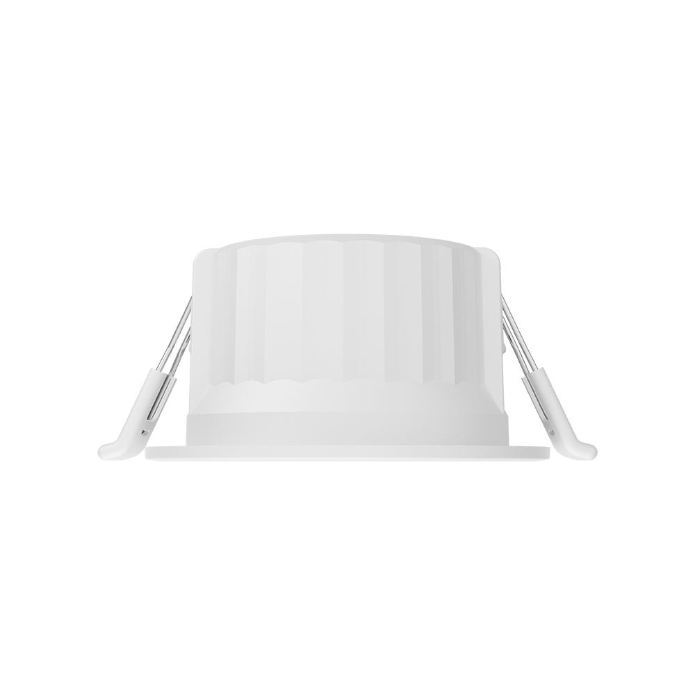 LED spot downlight D90-9W-okrugli-bijeli-3IN1-IP54 - Image 3