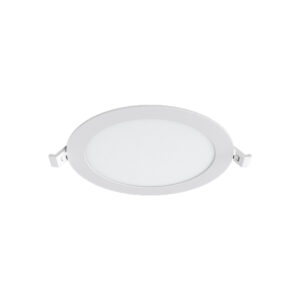 LED panel ugradbeni 12W 4000K IP20