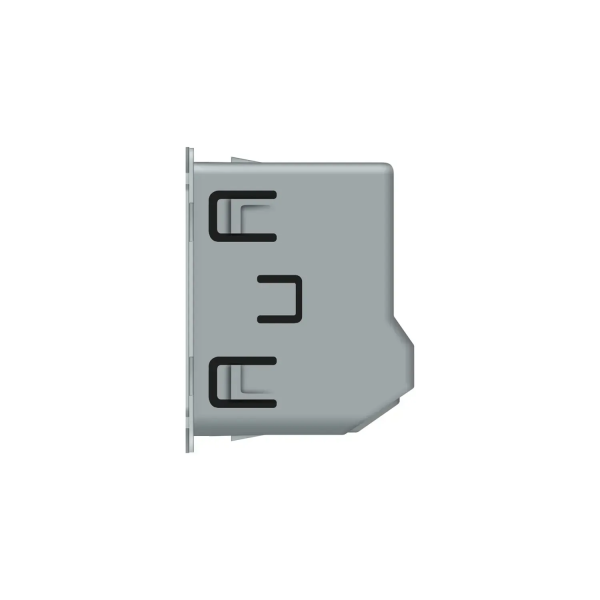 LIVOLO baza EC za jednopolni prekidač- smart/touch - Image 3