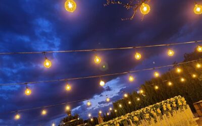 Svadbeni salon Tuzla