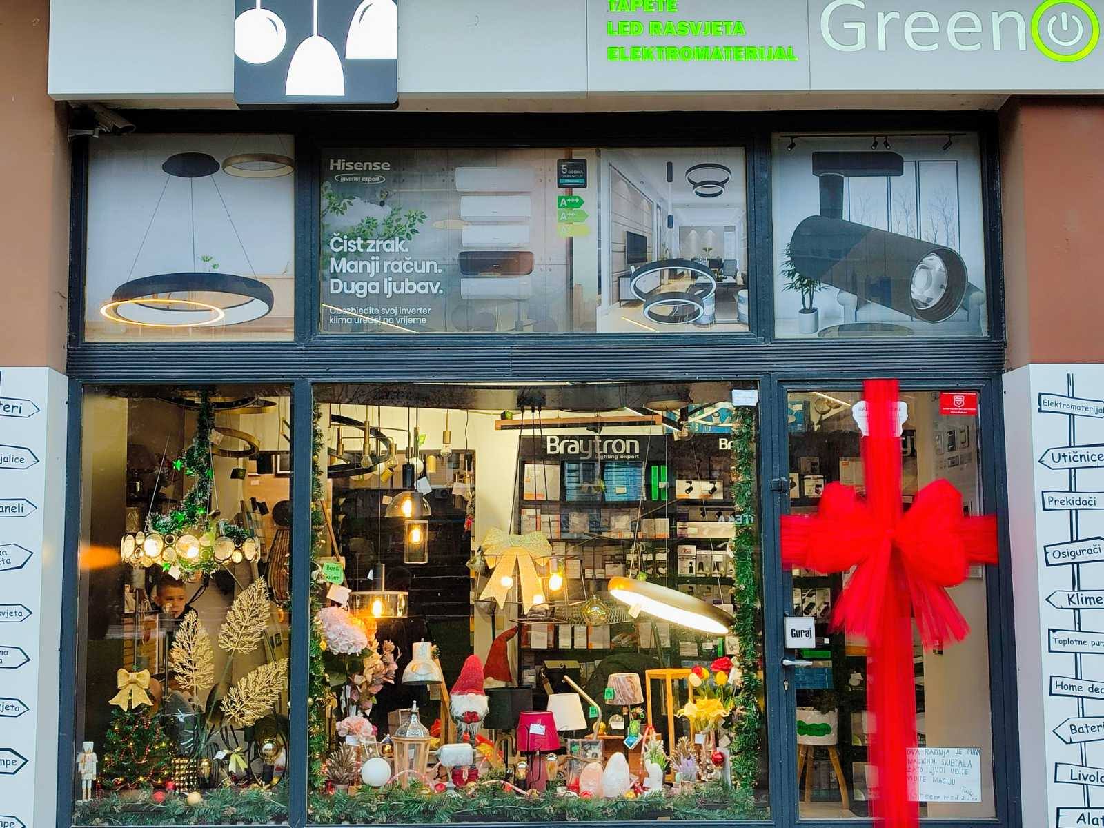 493936086_1483993963038760_4918129151692452094_n