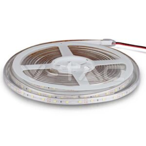 LED traka 8W/m 6500K IP20