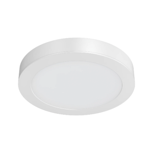 LED nadgradni panel 18W CCT- bijela
