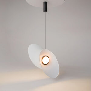 Maytoni LED visilica 9W