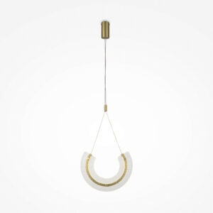 Maytoni LED visilica 10W