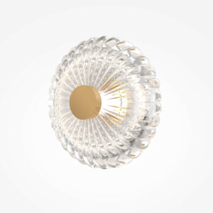 Maytoni LED zidna lampa 3W