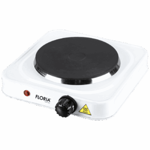 Električna ploča 1500W
