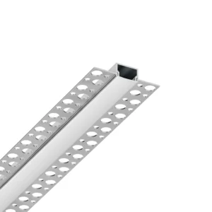 Ugradni aluminijski profil 2m