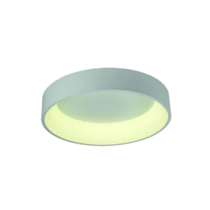 LED plafonjera GM 27W 4000K- bijela