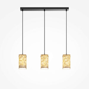 Maytoni visilica 3xE14