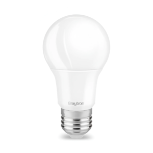 LED sijalica E27 A60 9W 4000K