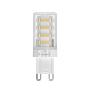 LED sijalica G9 5W 6500K 220V
