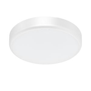 LED plafonjera 20W CCT 5u1 sa senzorom IP65