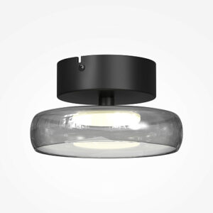 Maytoni LED plafonjera 13W 3000K- Float