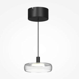 Maytoni LED visilica 13W 3000K- Float