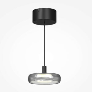 Maytoni LED visilica 13W 3000K- Float