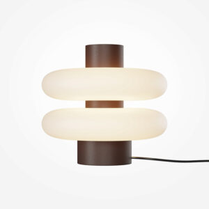 Maytoni LED stolna lampa 5W- Nuvem