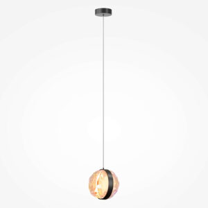 Maytoni LED visilica 6W 2700K- Misterio