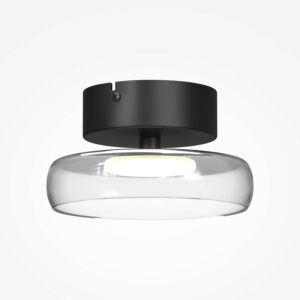 Maytoni LED plafonjera 13W 3000K- Float